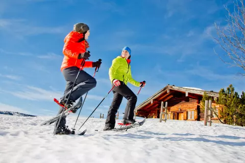 05_chiemsee-bauernhof_winterwandern