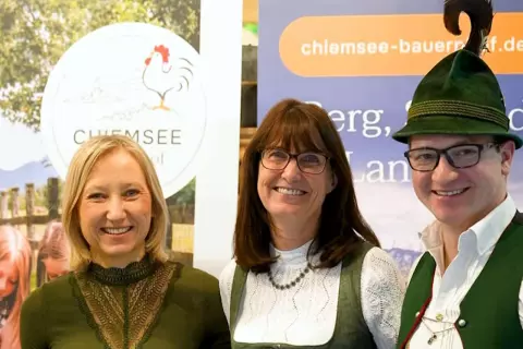 chiemsee_bauernhof_gruene_woche_gruppenfoto