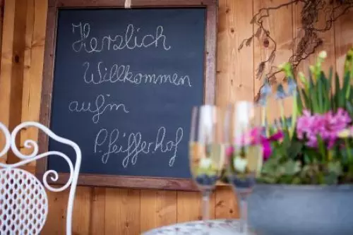 ger00020061142191560-sized-500-0