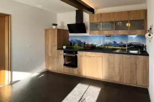 loisenhof-fewo-sonntagshorn-kueche-web