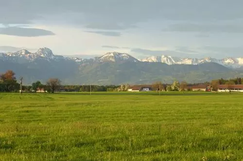 ger00020061160562412-sized-500-0