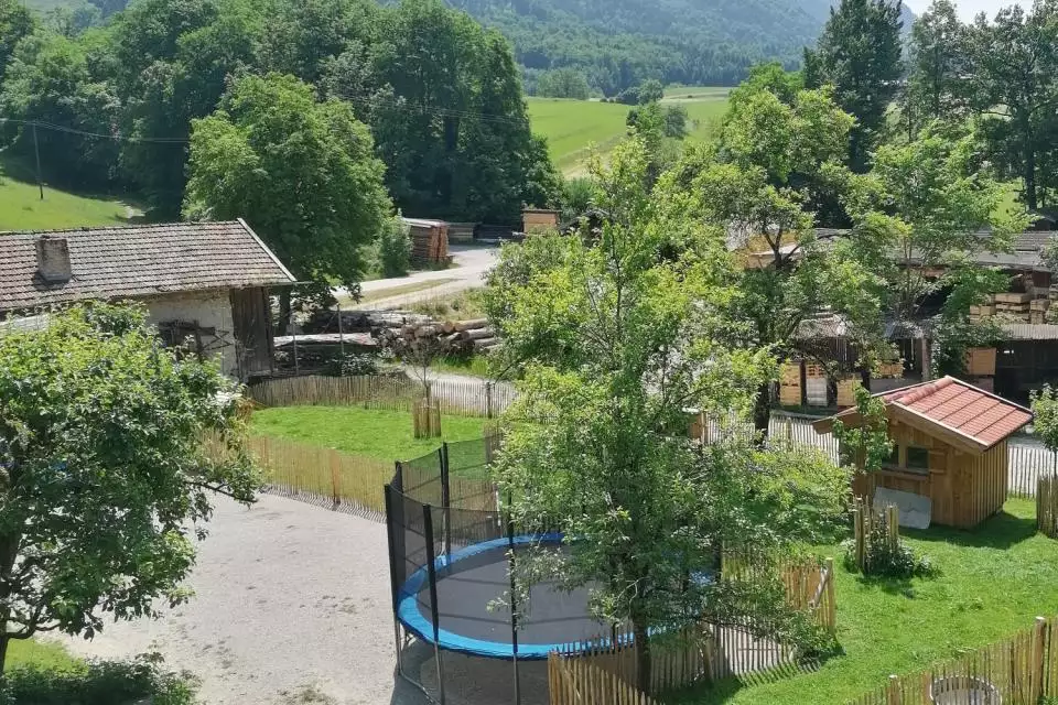 whatsapp-bild-2025-11-16-um-11-02-18-a3941a76