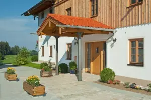 ger00020060871676057-sized-500-0