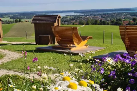 chiemsee_bauernhof_last-minute-angebote_schleipfnerhof_entspannung_1