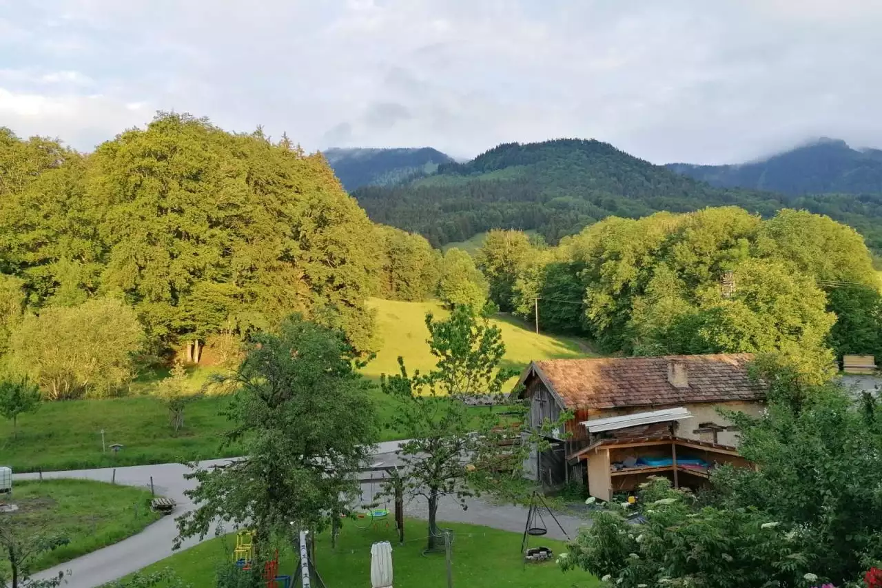 whatsapp-bild-2025-11-16-um-10-50-51-0860059c