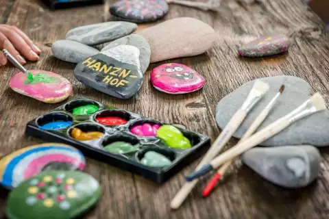 chiemsee_erlebnisbauernhof_hanznhof_hoferlebnisse_kreative_werkstatt