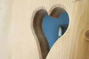 1000014357