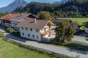 ger00020061717317623-sized-500-0