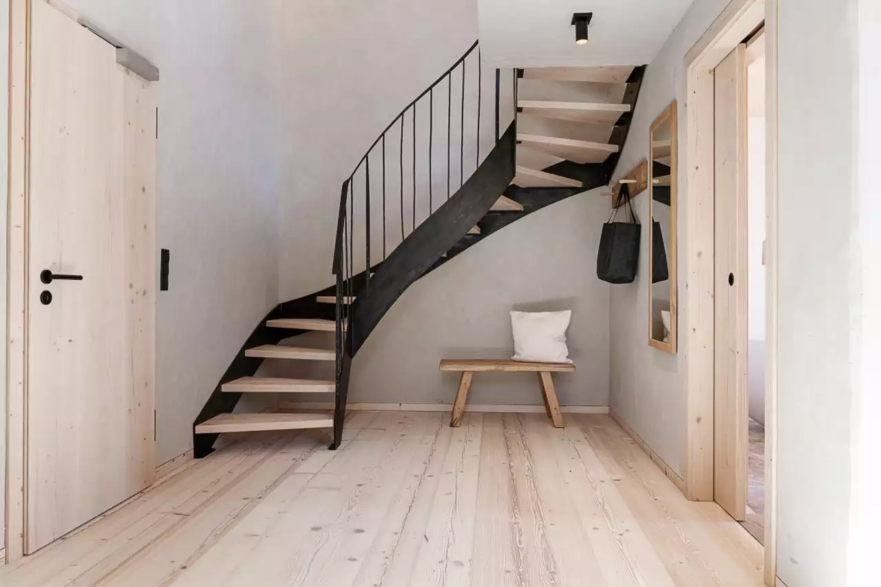 weh-2026-dc1580693-web