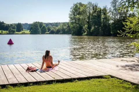 chiemsee_erlebnisbauernhof_badestellen
