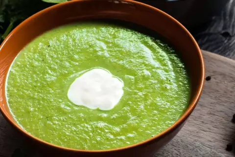 03_chiemsee_erlebnisbauernhof_spinatsuppe_rezept