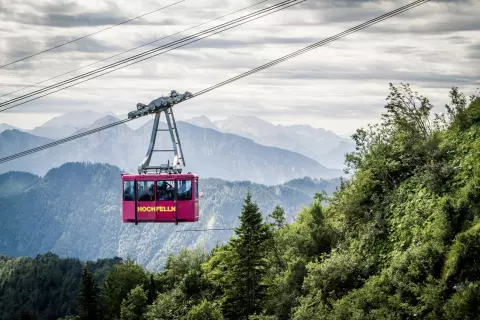 04_chiemsee-bauernhoefe_seilbahn