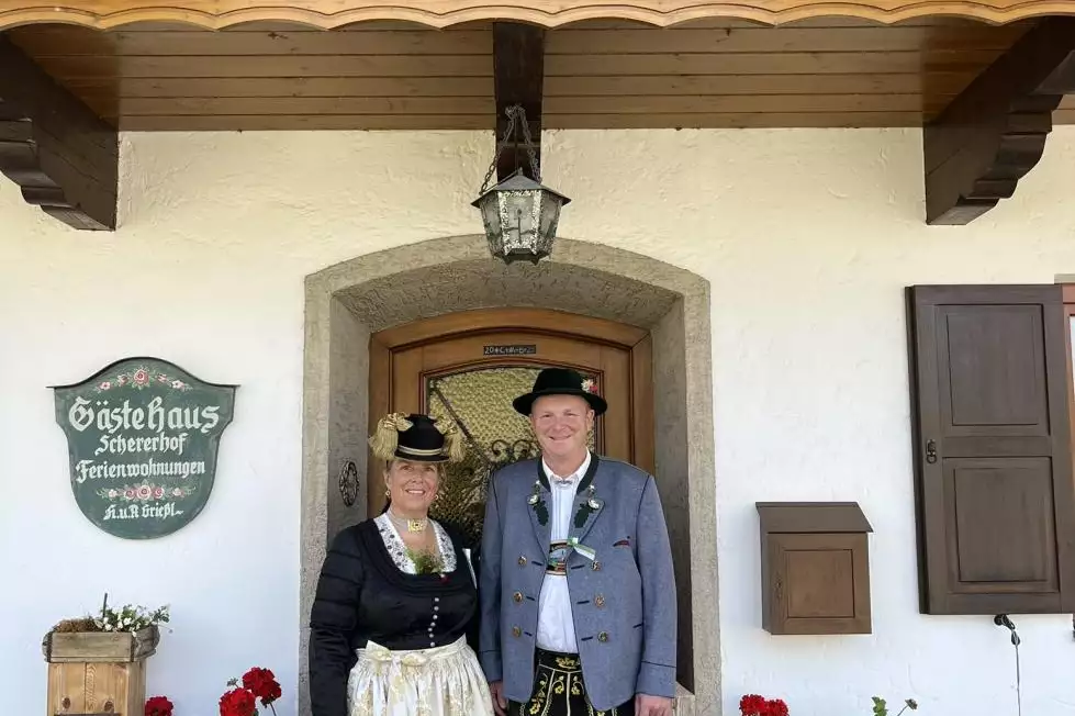 bild-2026-03-12-103028687