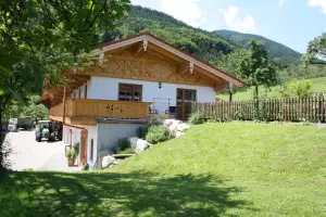 ferienhaus3