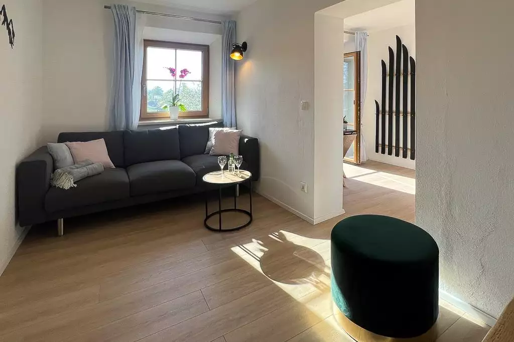 loisenhof-fewo-sonntagshorn-freizeit-web