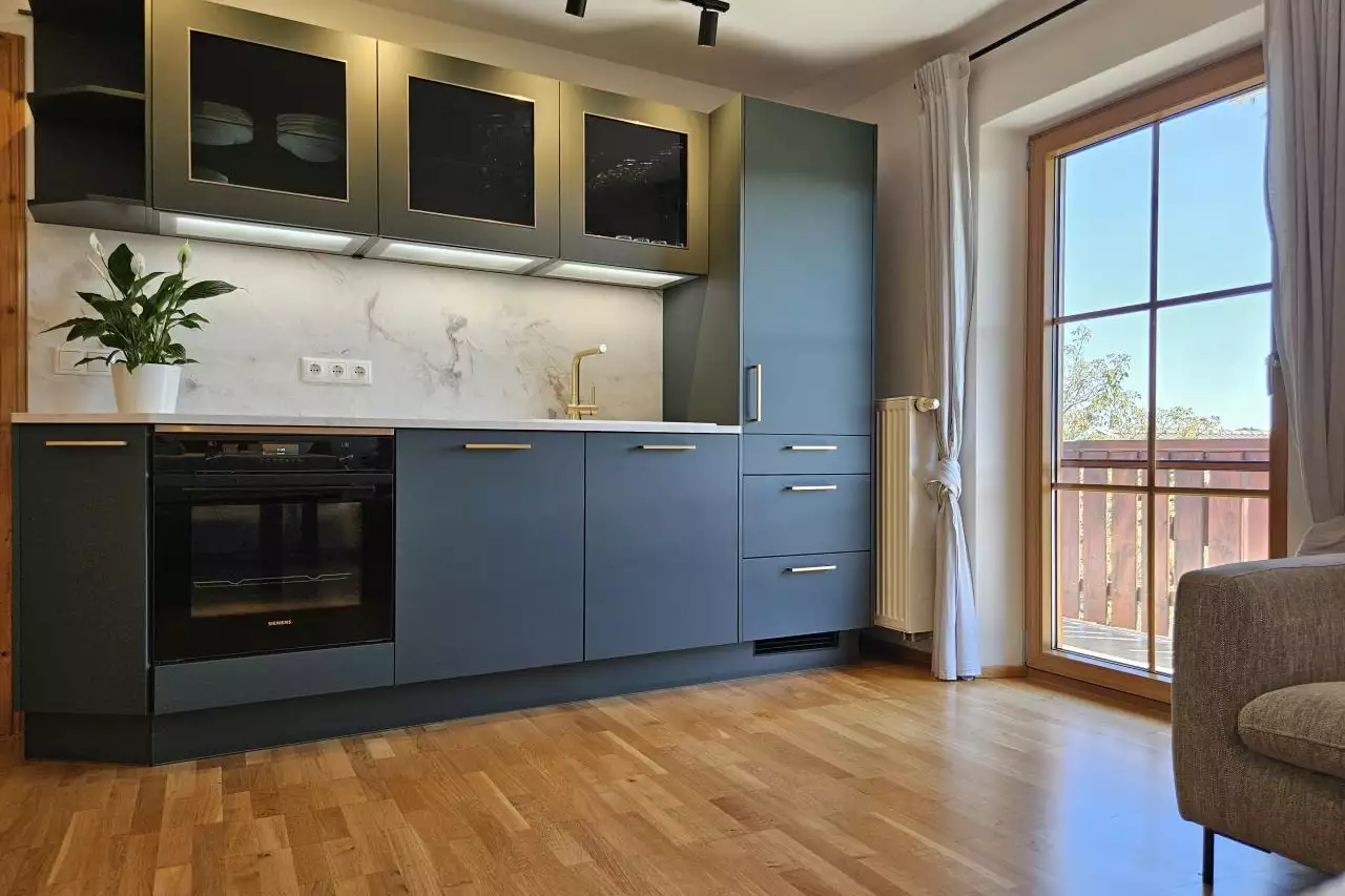 hochfelln-balkontuer