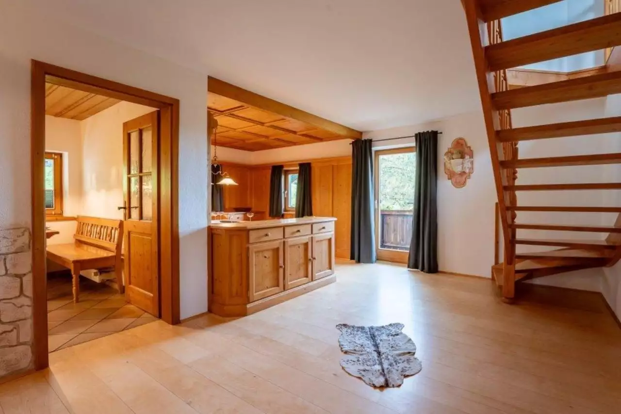 beimmarchei-eingangsbereich