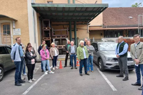 chiemsee_bauernhof_partner_auerbraueu_brauerei_besichtigung_3