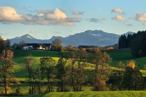01_frankhof_herbst