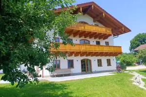 2c2fb575-2d7d-42d3-83ec-80f778c99f4f