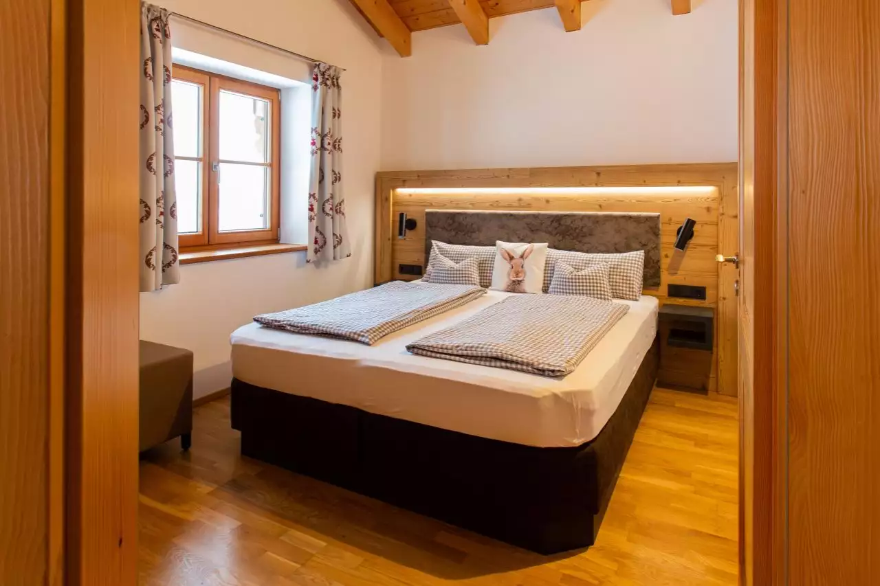 19-waldzauber-schlafen-kind