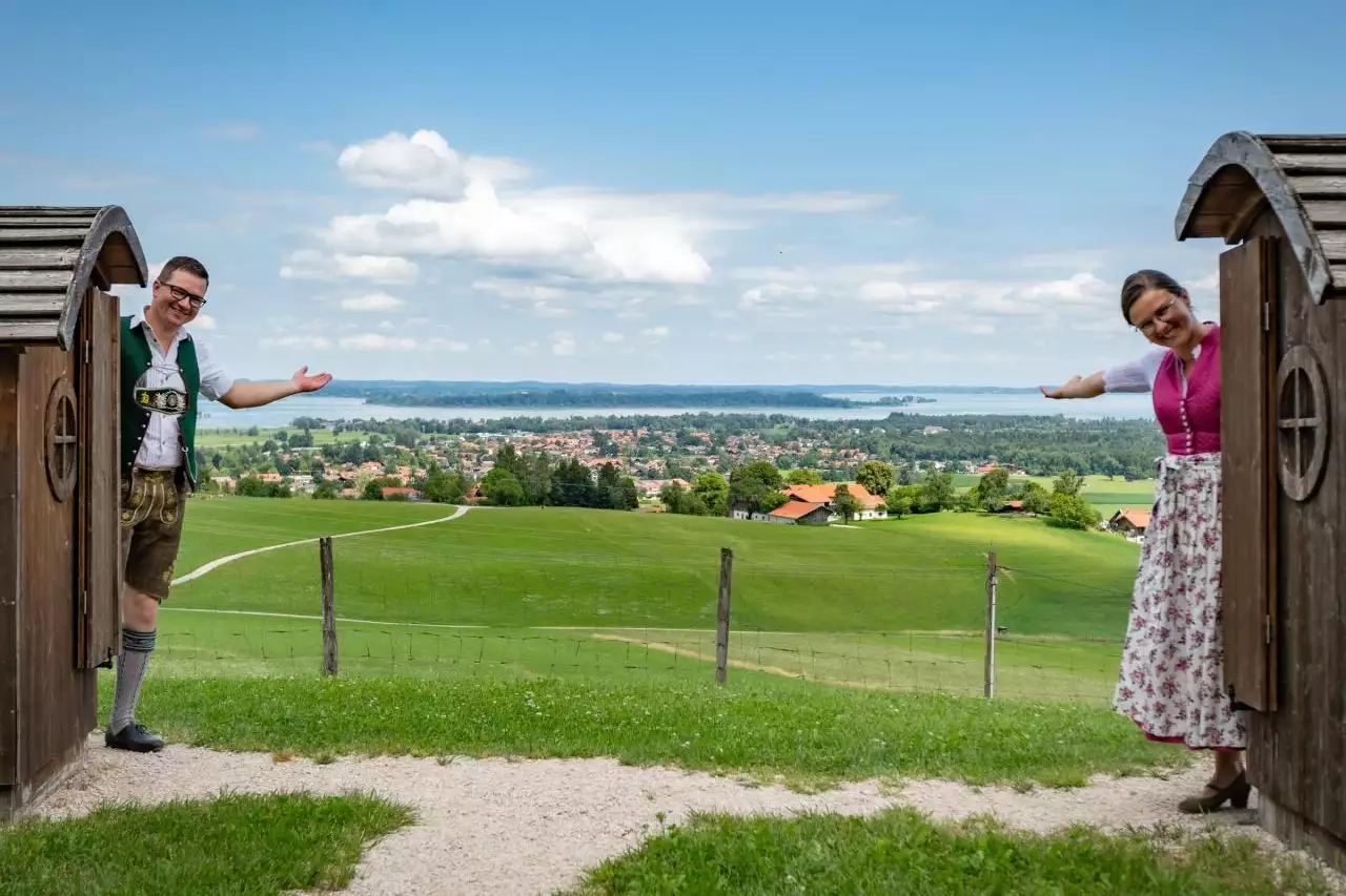 01-schleipfnerhof-schleipfen-1-bernau-am-chiemsee-07-2025-portrait-martina-donat-5