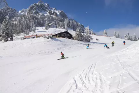 03_chiemsee-bauernhoefe_skifahren