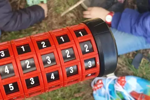 chiemsee_erlebnisbauernhof_hoferlebnis_entdeckungstour_seimehof