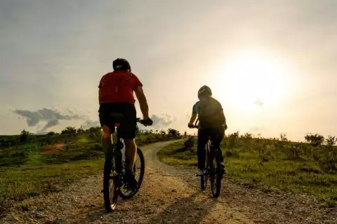 schererhof_aktivurlaub