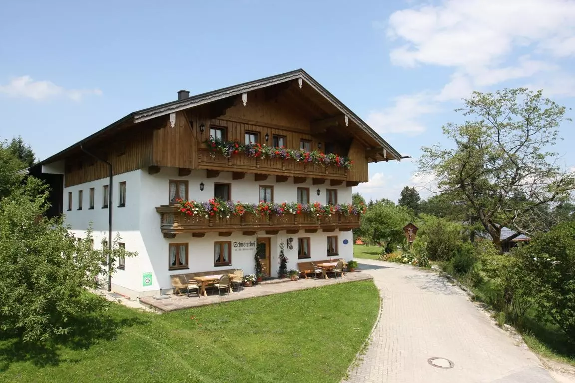 schusterhof-2014-web