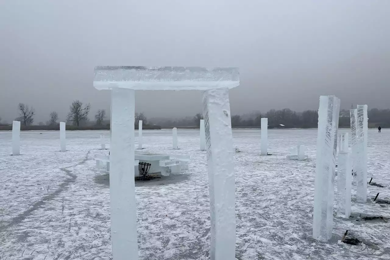 6d510eab-5444-458c-9405-af907490ab78-1-102-o