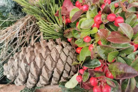 02_chiemsee_erlebnisbauernhof_frankhof_advent_deko