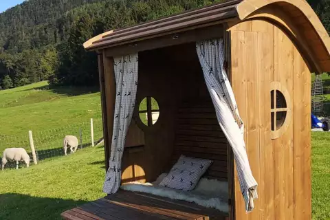 chiemsee_bauernhof_entspannung_schleipfnerhof_familienurlaub_bauernhof_1