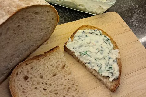 chiemsee_bauernhof_rezept_bauernbrot_bio