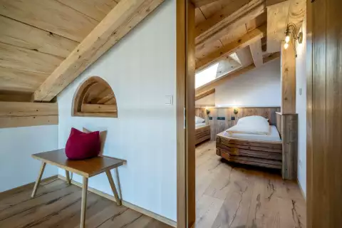 web_wimmerhof_0923-6338