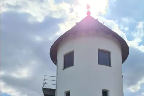 chiemsee_bauernhof_rosenheimer-land_chiemseealpenapp_wanderung_wachtelbauerhof_tour_aussichtsturm