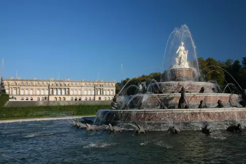 02_chiemsee-bauernhoefe_herrenchiemsee