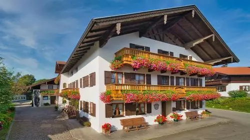 Schererhof