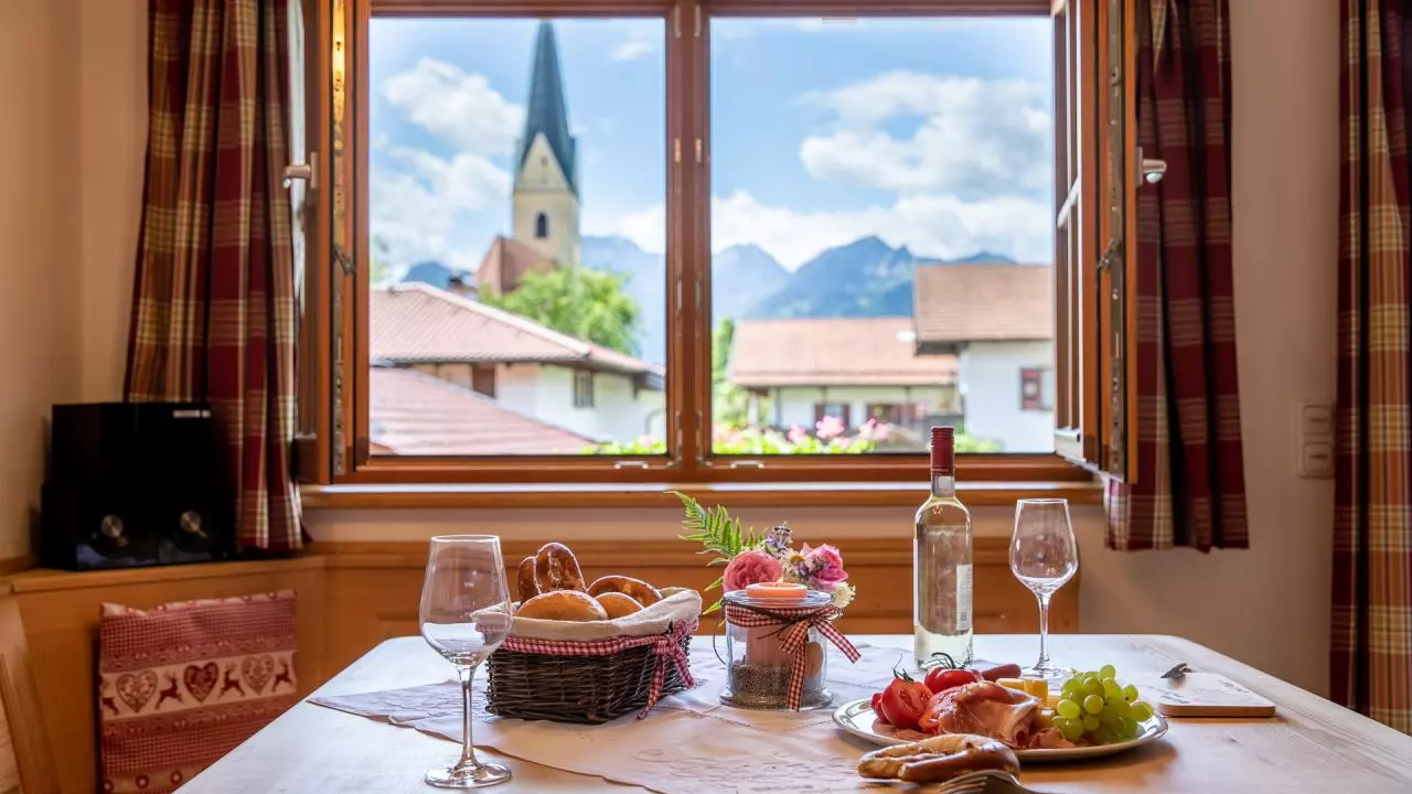 Zacherlhof