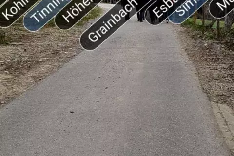 chiemsee_bauernhof_rosenheimer-land_chiemseealpenapp_wanderung_wachtelbauerhof_cafe_kaeseralm_app_vorschlaege