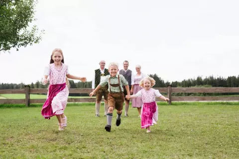 04_wimmerhof-chimsee_gastgeberfamilie