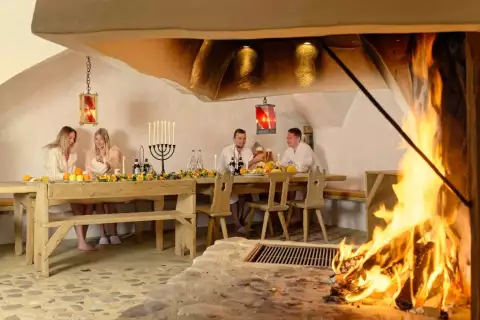 chiemsee_erlebnisbauernhoefe_hofgeschichten_wellness_hagerhof_relaxraum