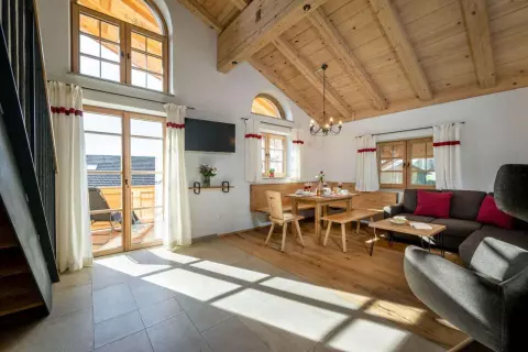 wimmerhof-ferienwohnung