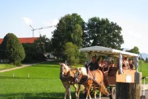 ger00020062240588567-sized-500-0-kopie