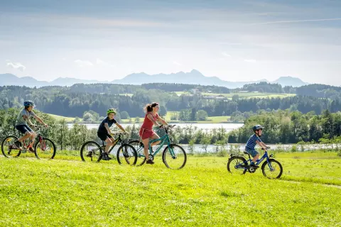 06_chiemsee-bauernhof_radausflug