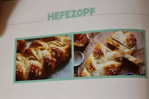 1_chiemsee_bauernhof_hanznhof_hefezopf_rezept