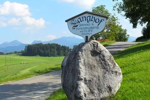 ger00020061323121959-sized-500-0
