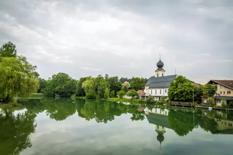 03_chiemsee-bauernhoefe_frauenchiemsee
