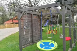 whatsapp-bild-2025-11-16-um-10-59-54-ee7e8e72