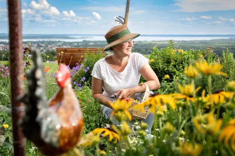chiemsee_bauernhof_sommerurlaub_schleipfnerhof_4